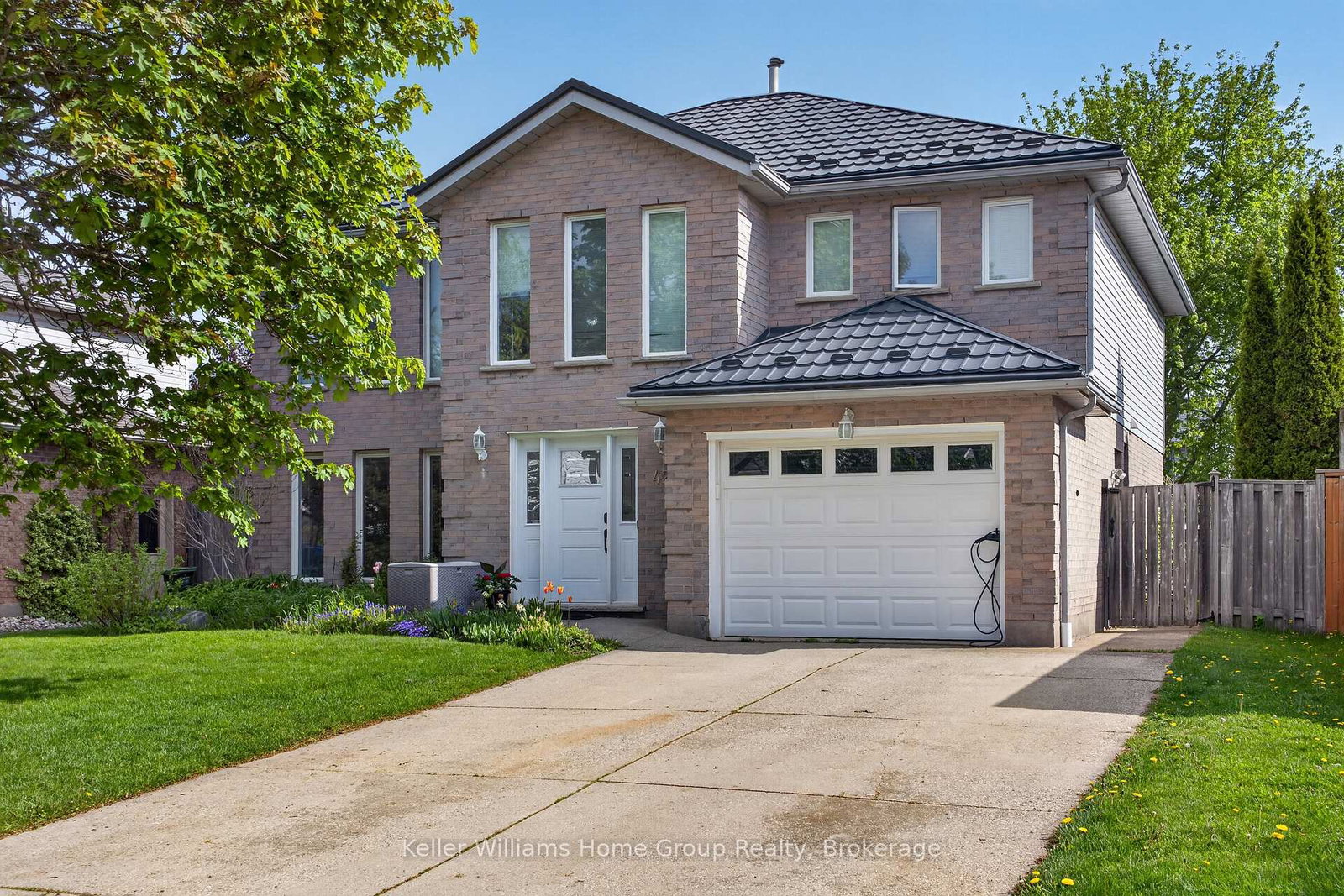 42-freshmeadow-way-guelph-ontario-x13148952