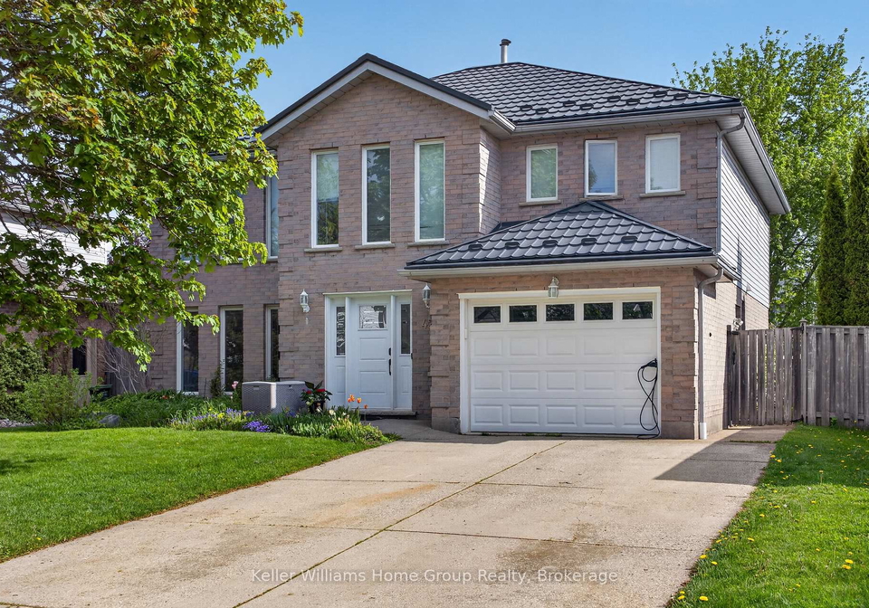 42-freshmeadow-way-guelph-ontario-x13148952