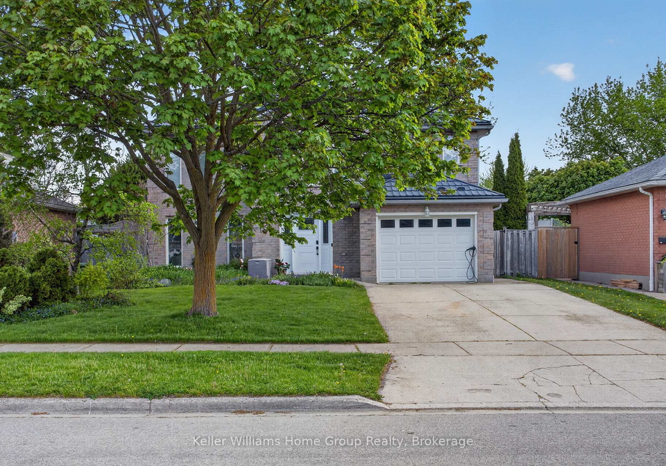 42-freshmeadow-way-guelph-ontario-x13148952