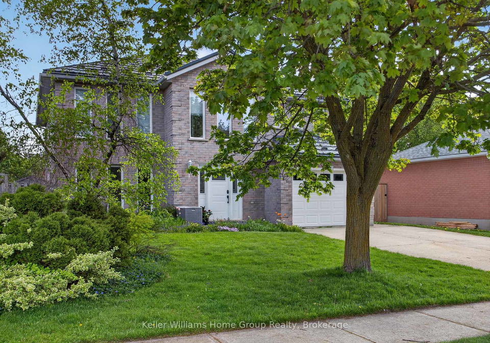 42-freshmeadow-way-guelph-ontario-x13148952