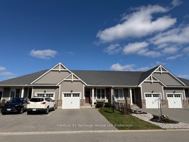 19-livingston-drive-tillsonburg-ontario-x13148960