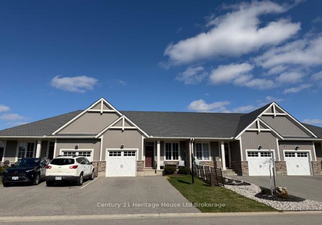 19-livingston-drive-tillsonburg-ontario-x13148960