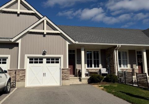 19-livingston-drive-tillsonburg-ontario-x13148960