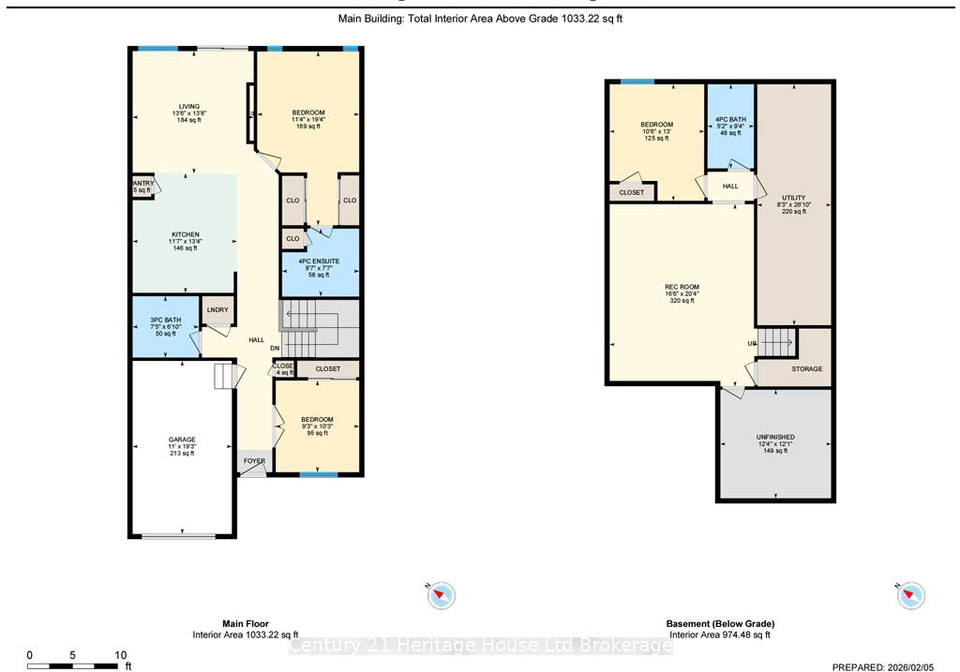 19-livingston-drive-tillsonburg-ontario-x13148960