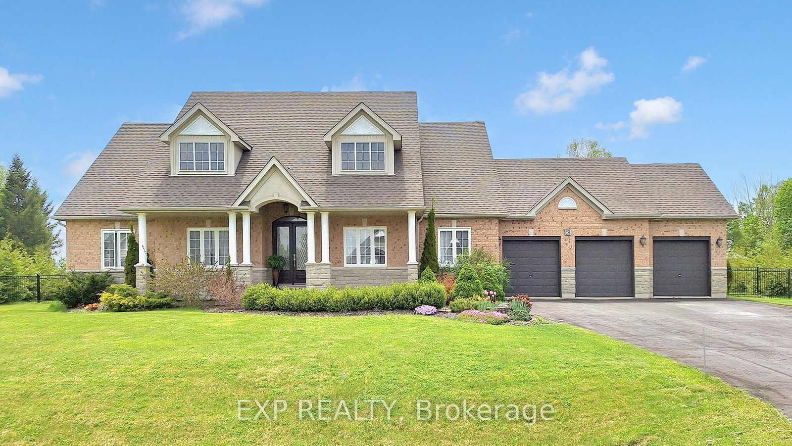 42-somerville-crescent-w-mulmur-ontario-x13148964