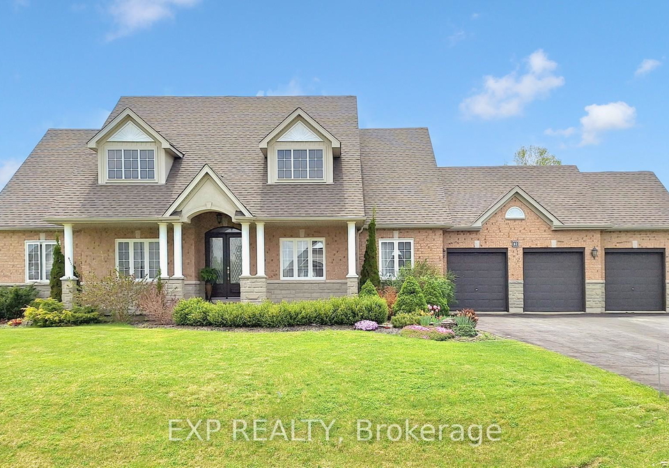 42-somerville-crescent-w-mulmur-ontario-x13148964
