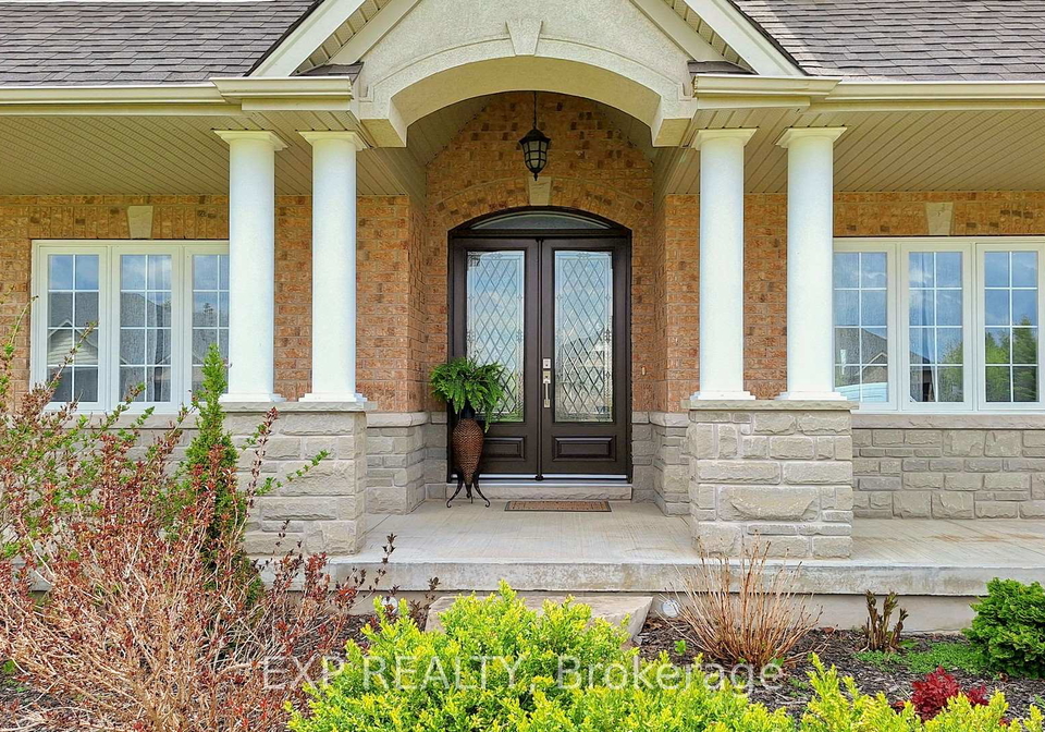 42-somerville-crescent-w-mulmur-ontario-x13148964
