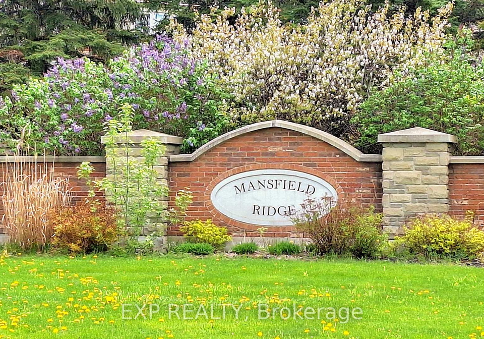 42-somerville-crescent-w-mulmur-ontario-x13148964