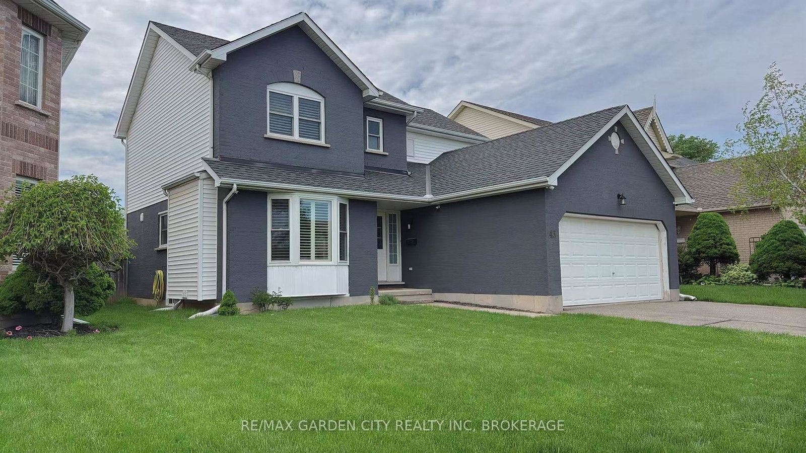 43-westland-street-st-catharines-ontario-x13148968