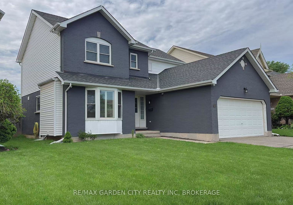 43-westland-street-st-catharines-ontario-x13148968