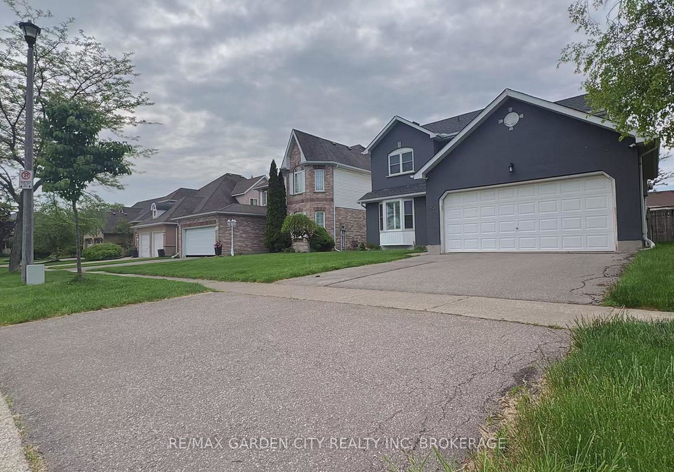 43-westland-street-st-catharines-ontario-x13148968