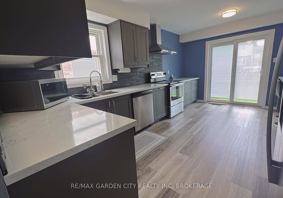 43-westland-street-st-catharines-ontario-x13148968