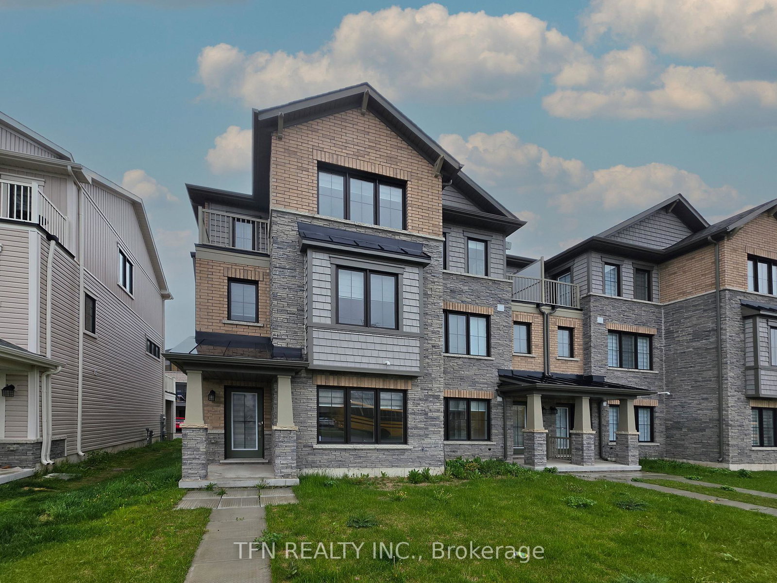 231-melody-lane-thorold-ontario-x13148972