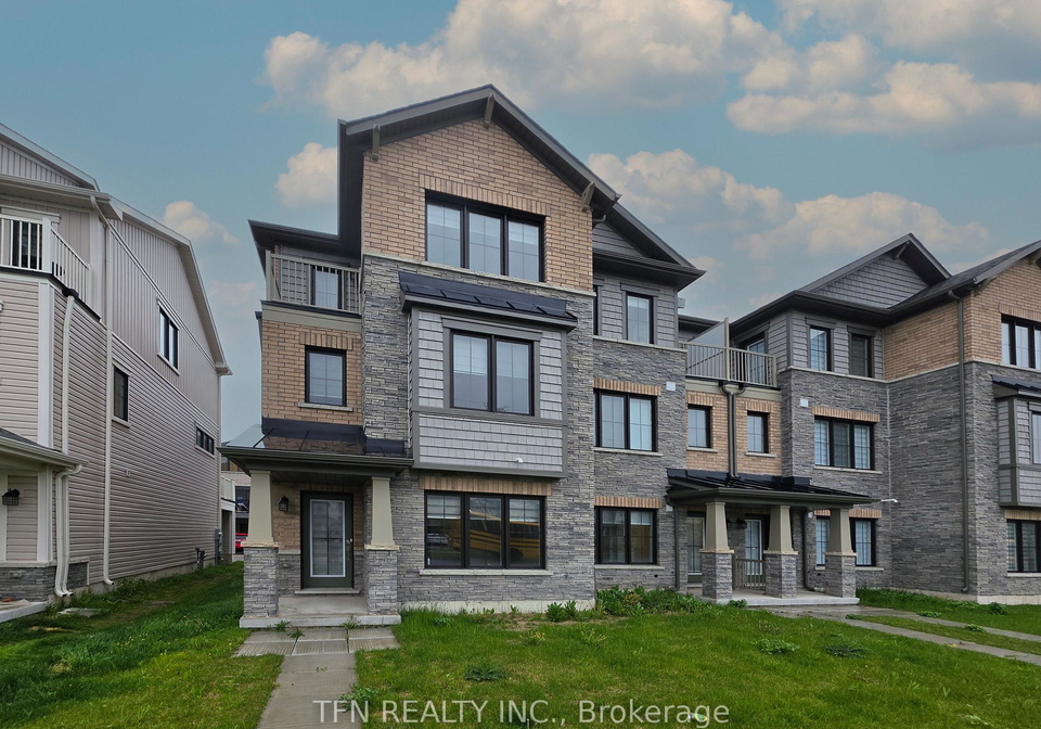 231-melody-lane-thorold-ontario-x13148972