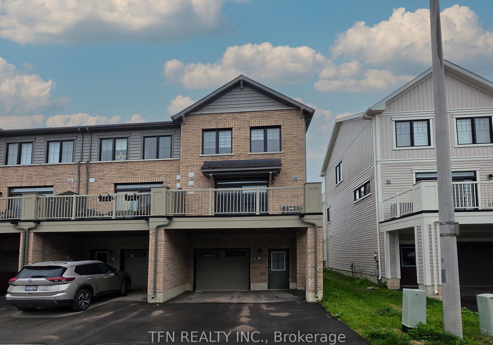 231-melody-lane-thorold-ontario-x13148972