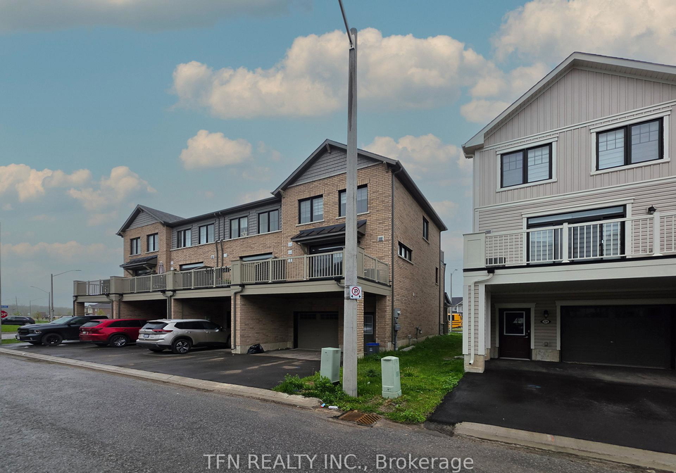 231-melody-lane-thorold-ontario-x13148972