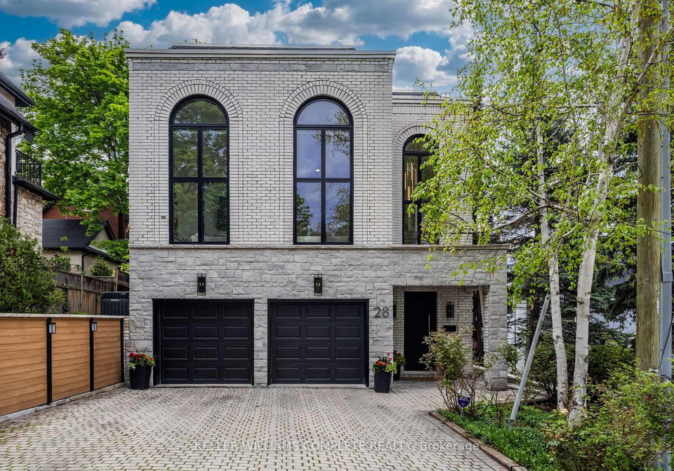 28-undercliffe-avenue-hamilton-ontario-x13148990