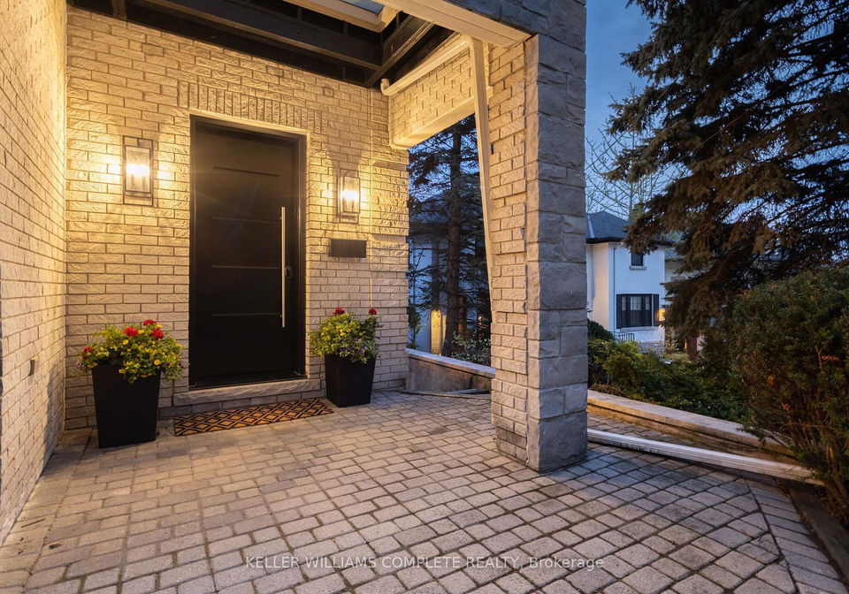 28-undercliffe-avenue-hamilton-ontario-x13148990