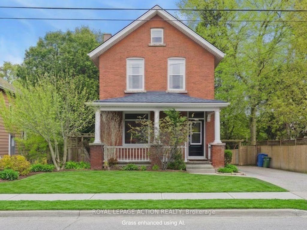 326-waterloo-avenue-guelph-ontario-x13149022