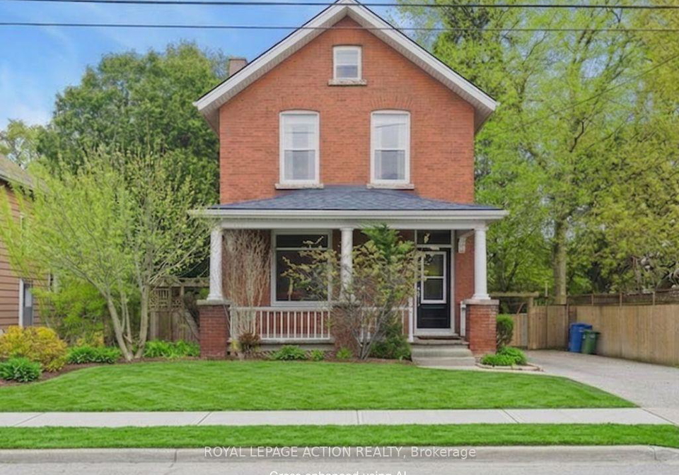326-waterloo-avenue-guelph-ontario-x13149022