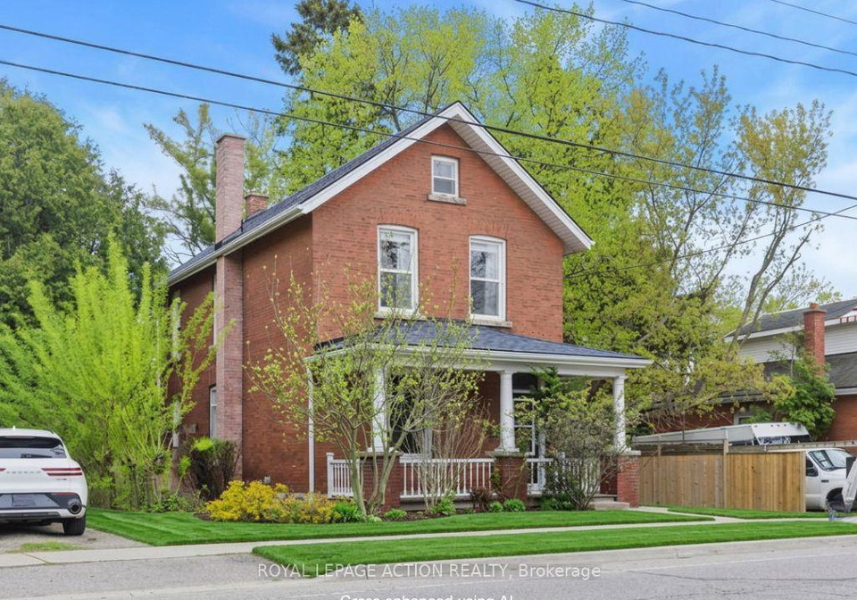 326-waterloo-avenue-guelph-ontario-x13149022