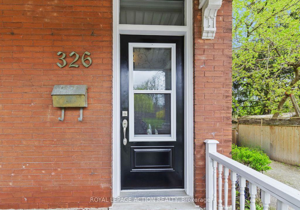 326-waterloo-avenue-guelph-ontario-x13149022