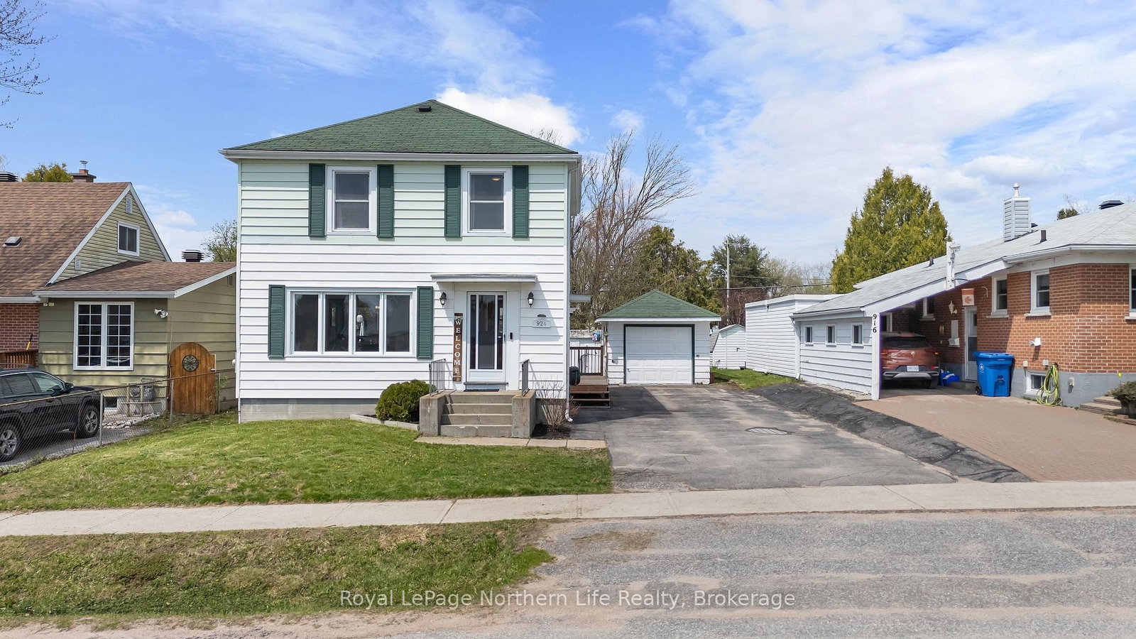 924-reynolds-street-north-bay-ontario-x13149024