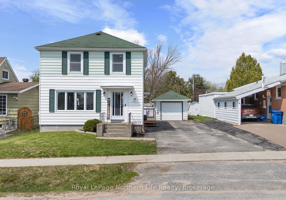 924-reynolds-street-north-bay-ontario-x13149024