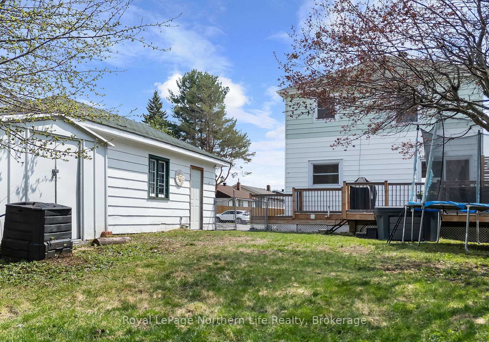 924-reynolds-street-north-bay-ontario-x13149024