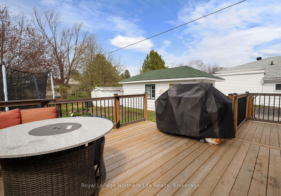 924-reynolds-street-north-bay-ontario-x13149024