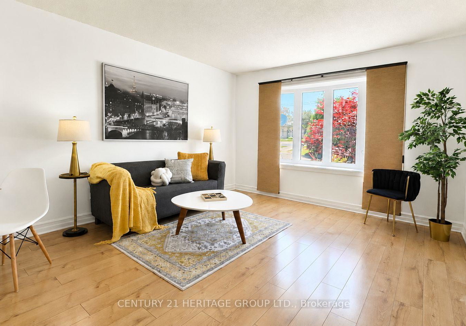 3kinross-street-haldimand-ontario-x13149032