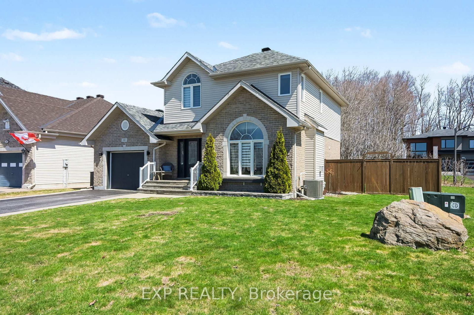 212-jasper-crescent-clarence-rockland-ontario-x13149044