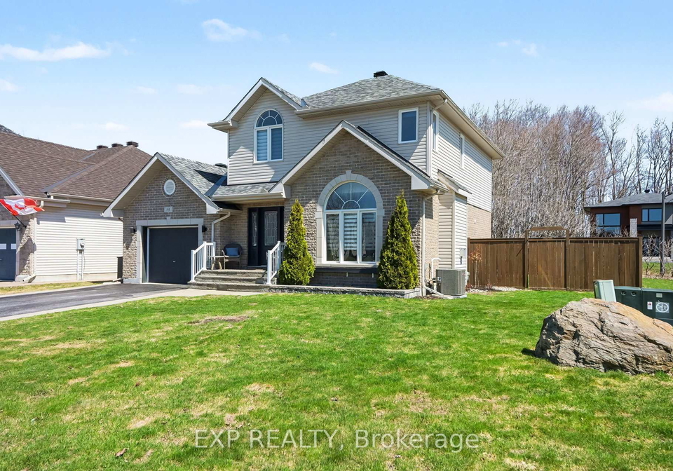 212-jasper-crescent-clarence-rockland-ontario-x13149044