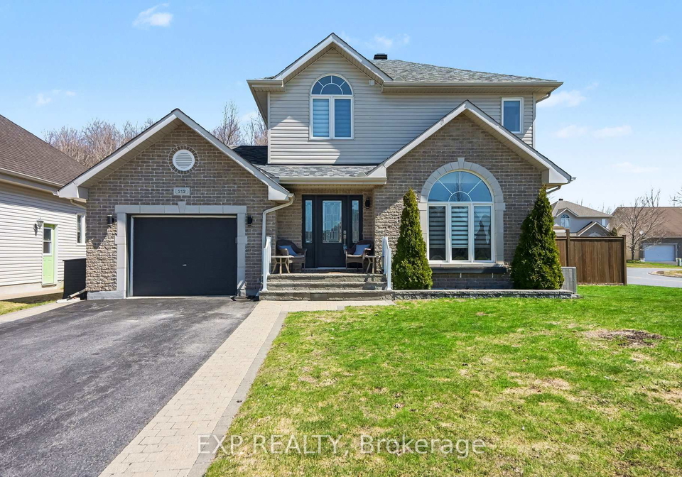 212-jasper-crescent-clarence-rockland-ontario-x13149044