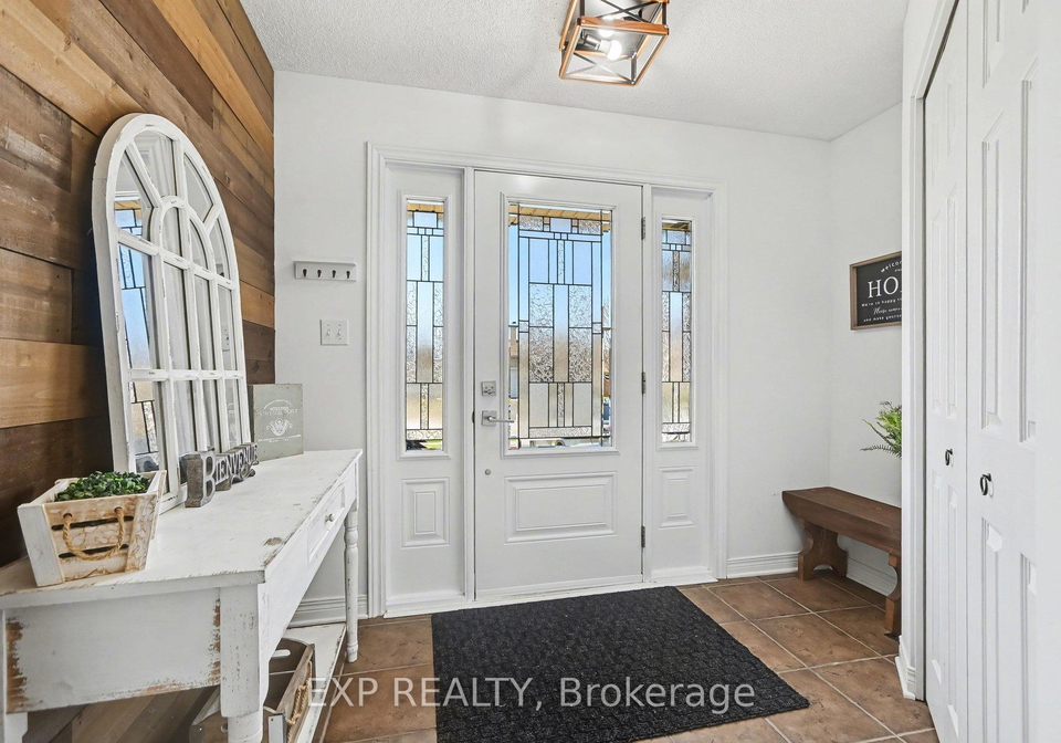 212-jasper-crescent-clarence-rockland-ontario-x13149044