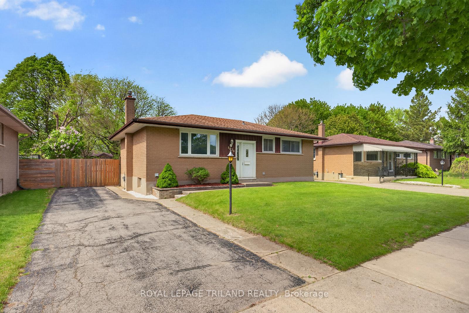 1026-chippewa-drive-london-east-ontario-x13149050