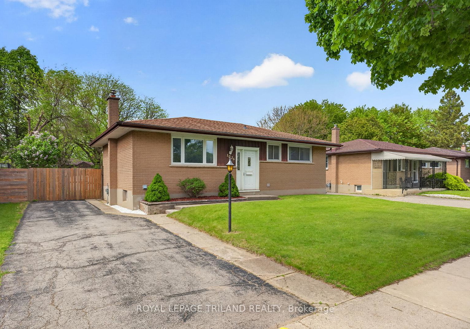 1026-chippewa-drive-london-east-ontario-x13149050