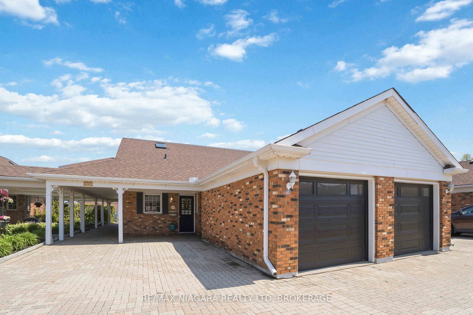 4117-apple-blossom-lane-lincoln-ontario-x13149052