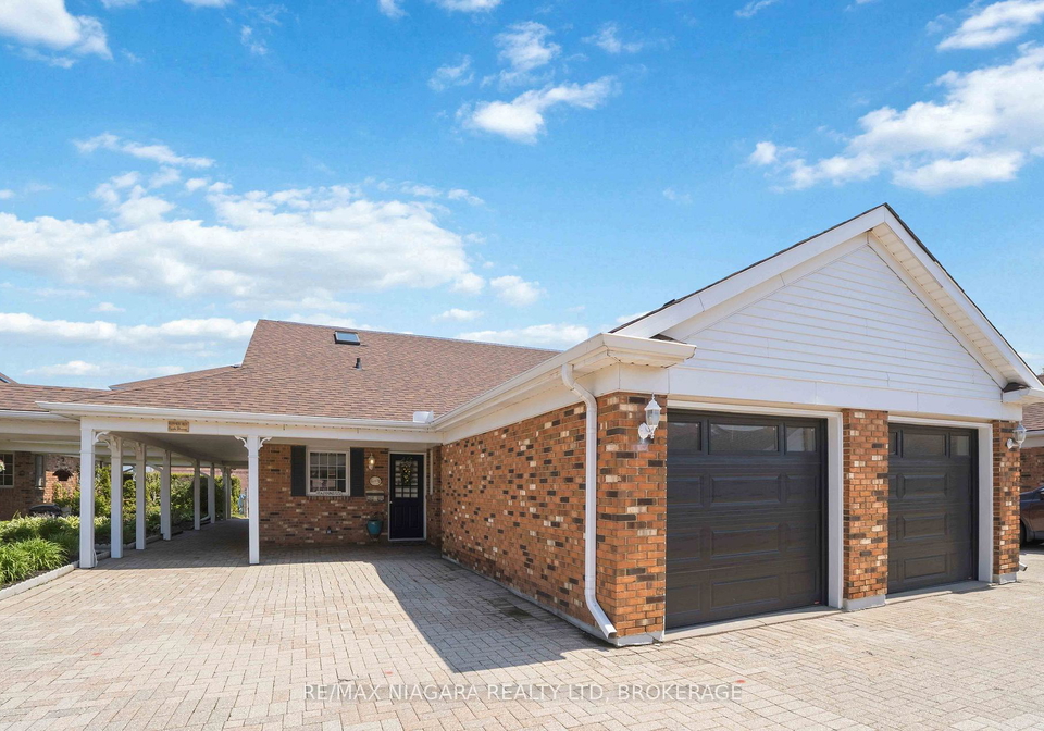 4117-apple-blossom-lane-lincoln-ontario-x13149052