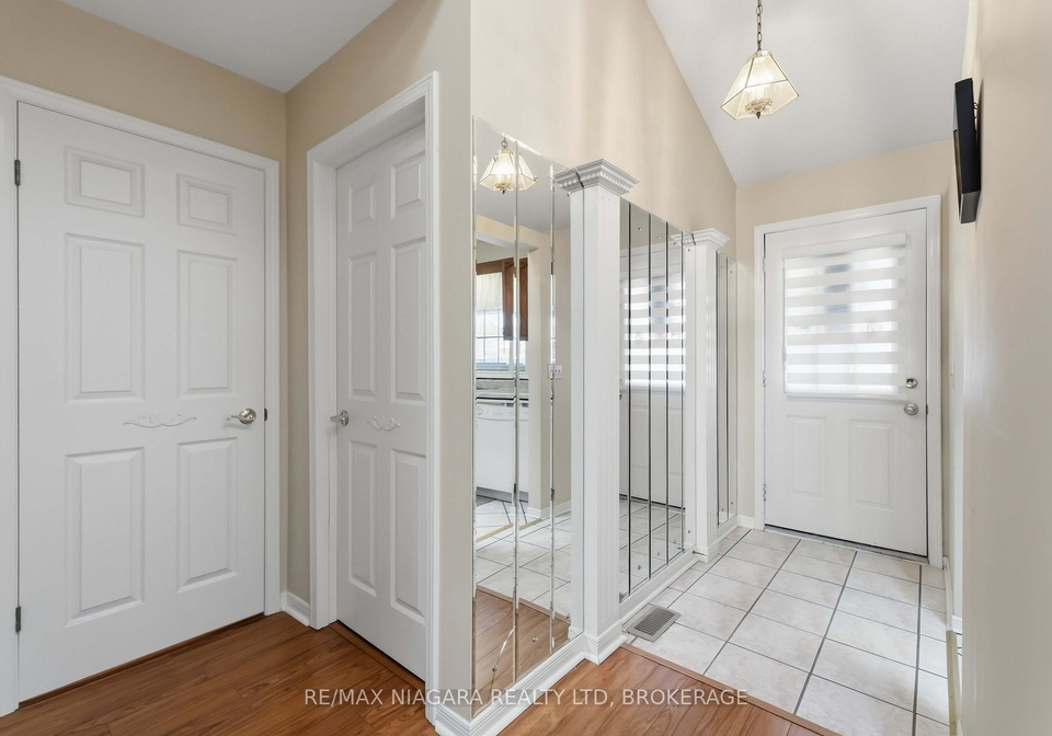 4117-apple-blossom-lane-lincoln-ontario-x13149052