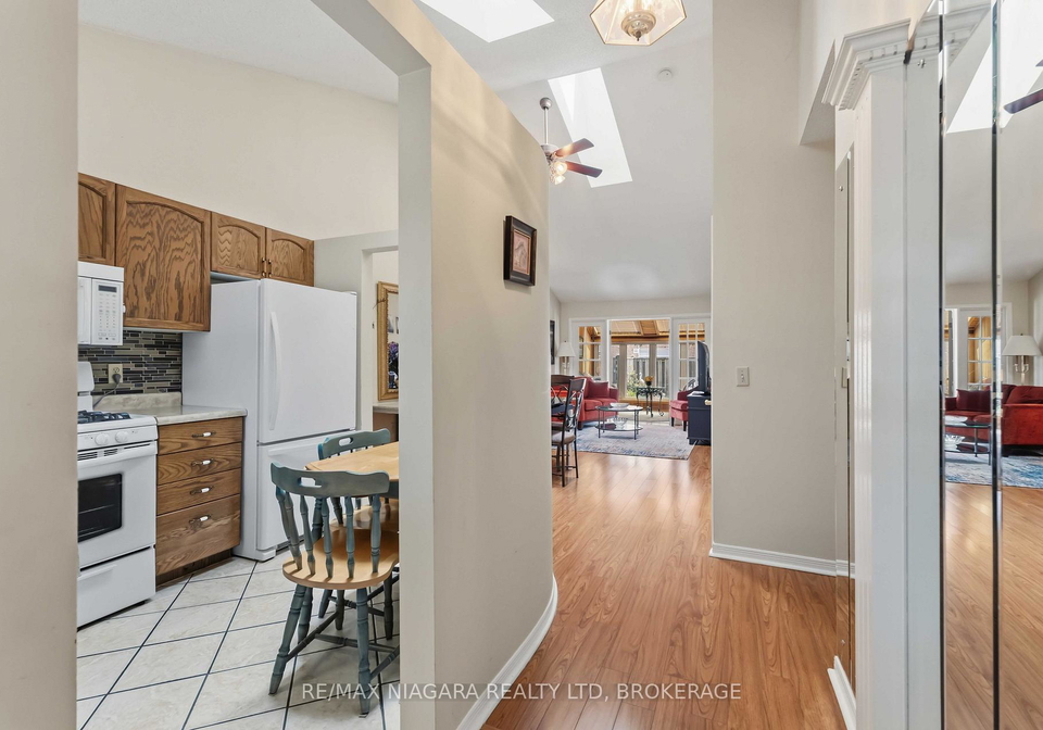 4117-apple-blossom-lane-lincoln-ontario-x13149052