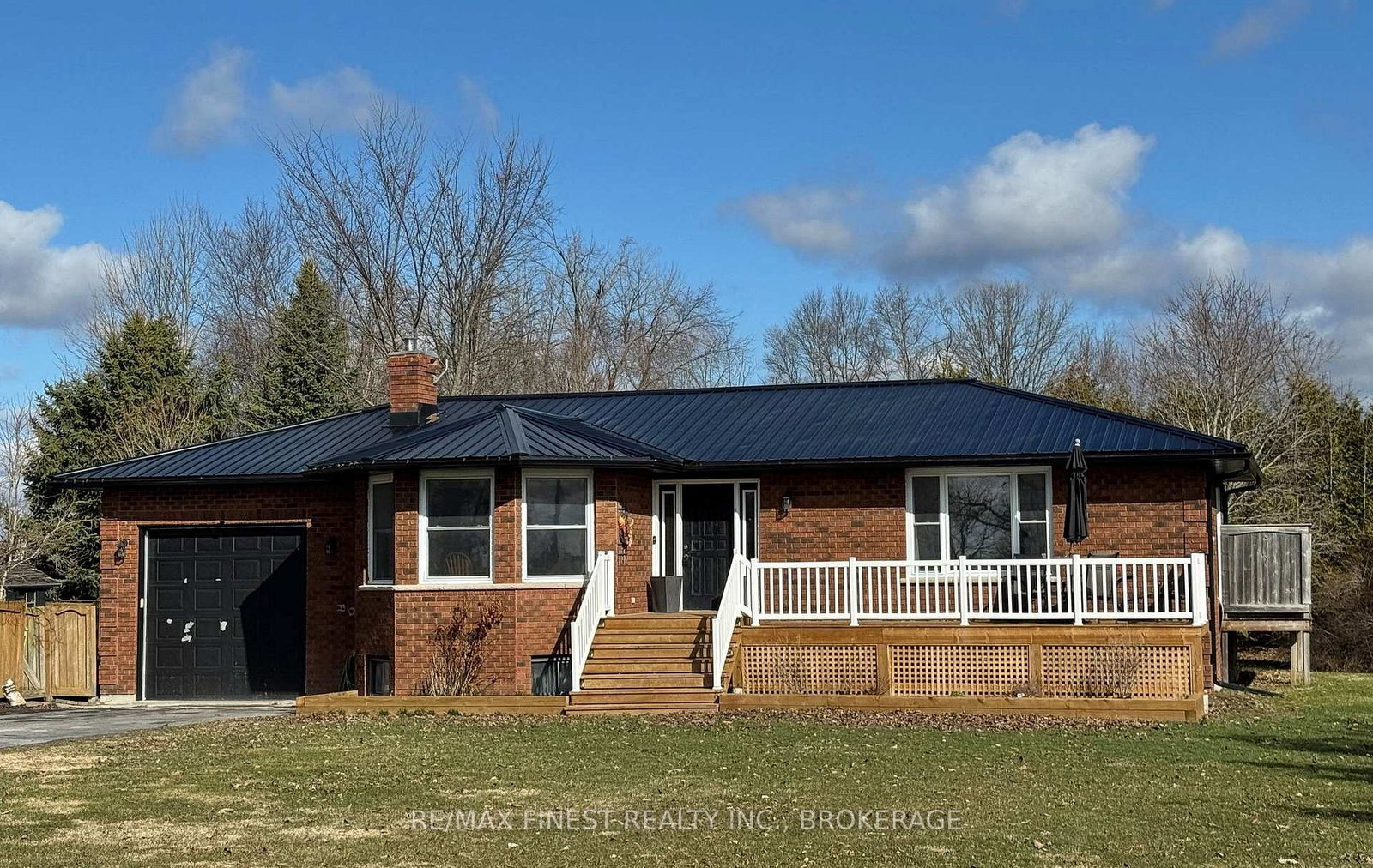 2055-switzerville-road-loyalist-ontario-x13149056