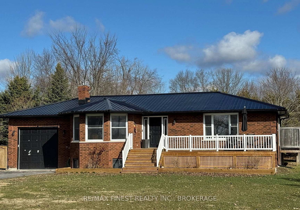 2055-switzerville-road-loyalist-ontario-x13149056