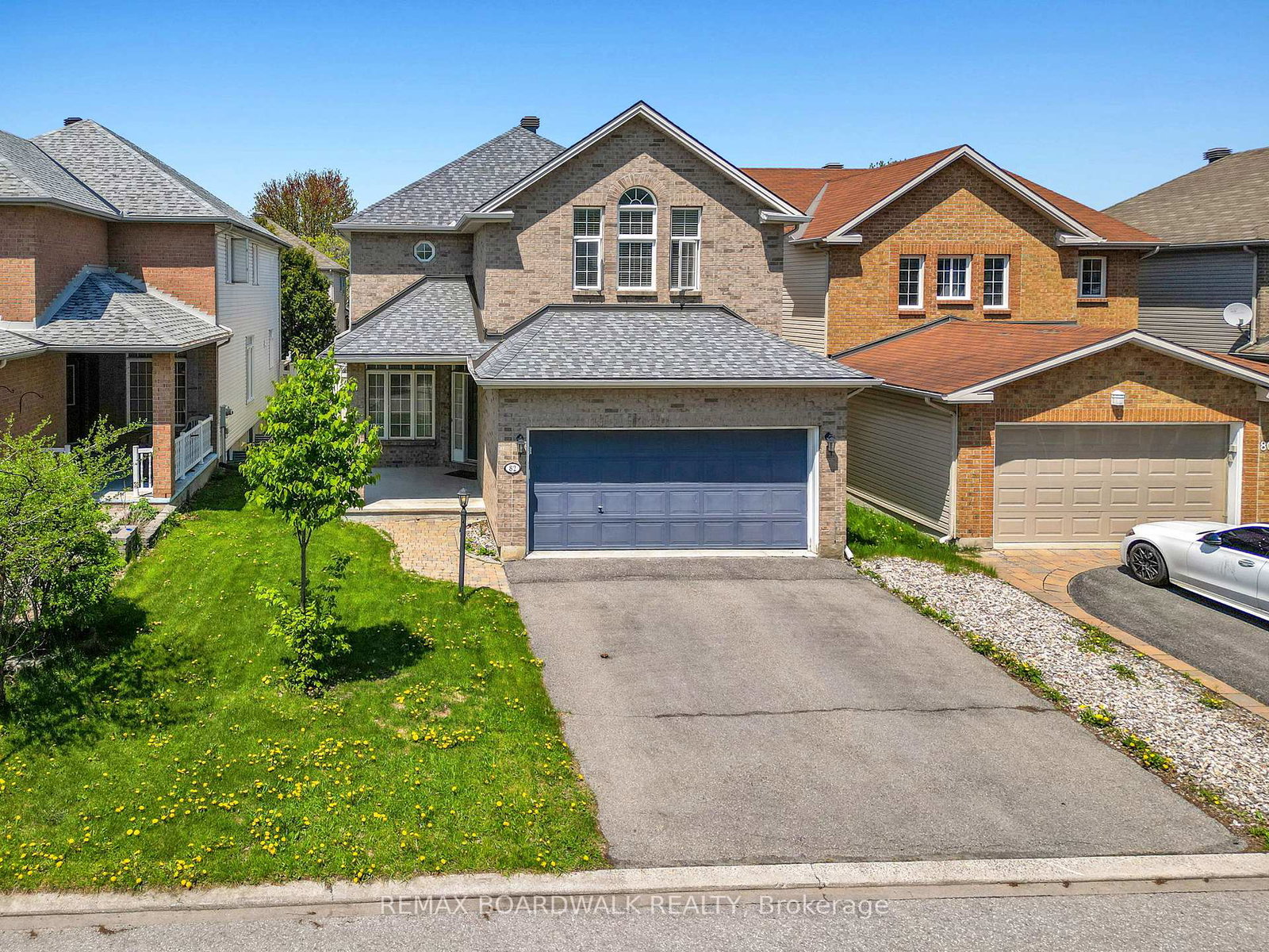 82-upney-drive-ottawa-ontario-x13149072