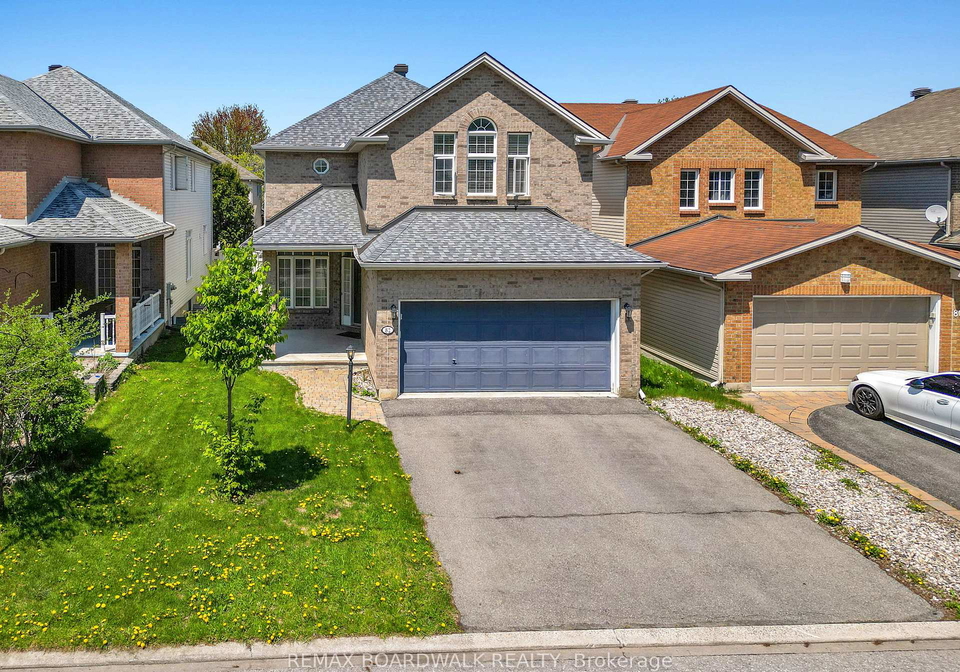 82-upney-drive-ottawa-ontario-x13149072