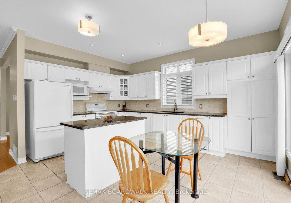 82-upney-drive-ottawa-ontario-x13149072