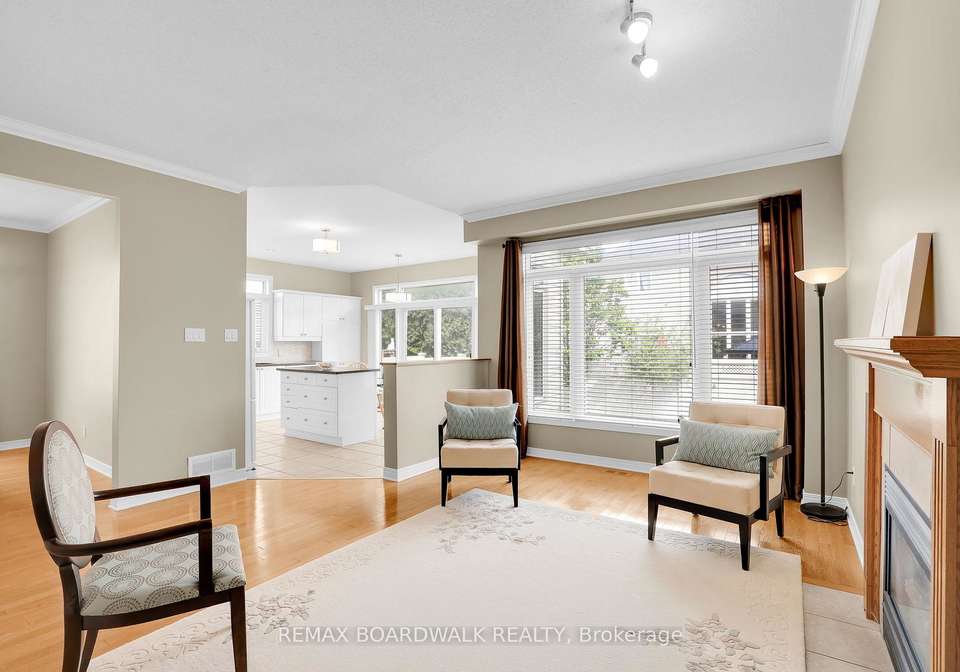82-upney-drive-ottawa-ontario-x13149072