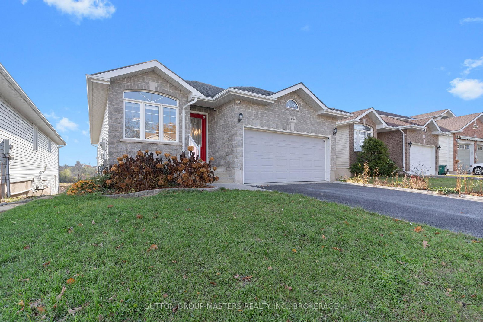 679-melrose-street-kingston-ontario-x13149090