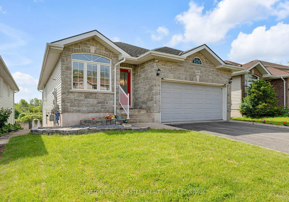 679-melrose-street-kingston-ontario-x13149090