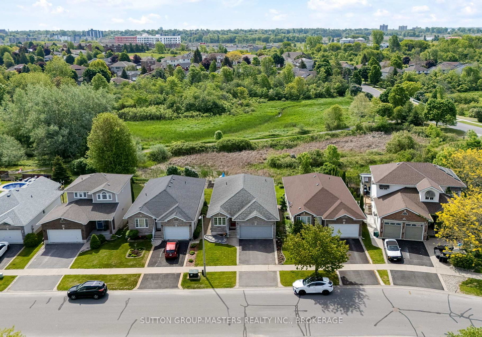 679-melrose-street-kingston-ontario-x13149090